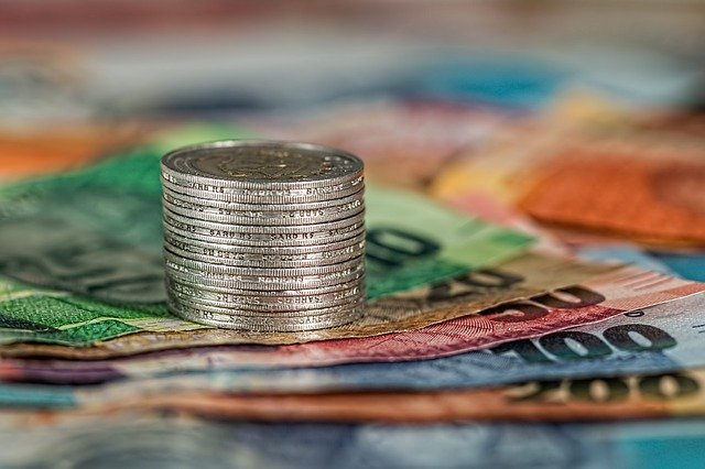 公房、私房、自建房拆迁补偿有差别吗（公房拆迁和私房拆迁区别）