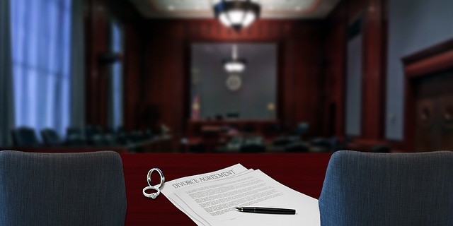 拆迁官司打不赢还能给征收方施压吗？（为何拆迁尽量不要打官司）