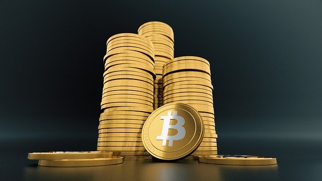 征地补偿家庭内部如何分割（征地补偿分割原则）