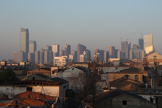 北京或将告别大批“拆迁暴发户”（北京市征收集体土地房屋补偿管理办法）