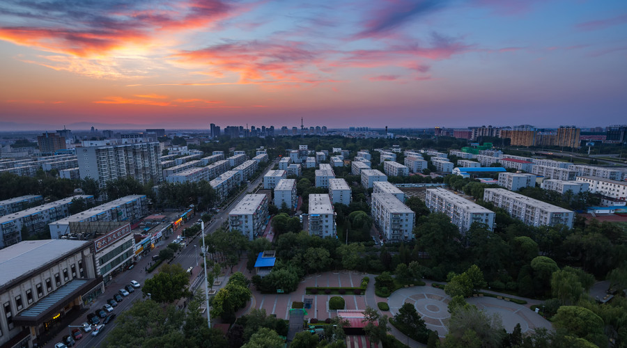 2018拆迁安置房过户更名要什么手续